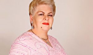 DISCOGRAFIA DE PAQUITA LA DEL BARRIO EN EL MEJOR ESTUDIO