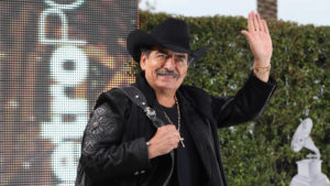 joan sebastian en estudio san angel