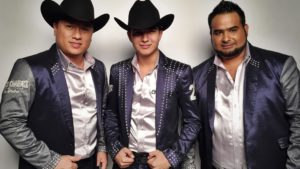 DISCOGRAFIA DE ULICES CHAIDEZ CANCIONES QUE GRABO EN ESTUDIO SAN ANGEL